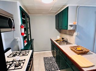 305 10th St SE, Rochester, MN 55904