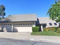 1st image of 2177 Flying Hills Ln