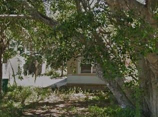 520 Cooper St, Punta Gorda, FL 33950