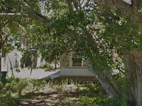 520 Cooper St, Punta Gorda, FL 33950