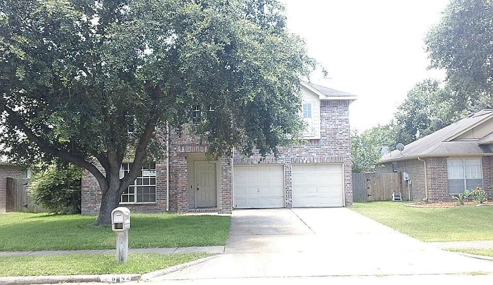 1st image of 6842 Creek Village Dr