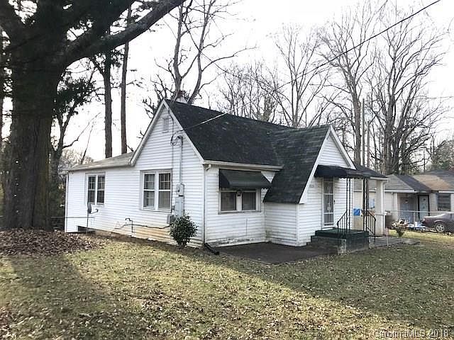 1st image of 1119 W Davidson Ave #28-29