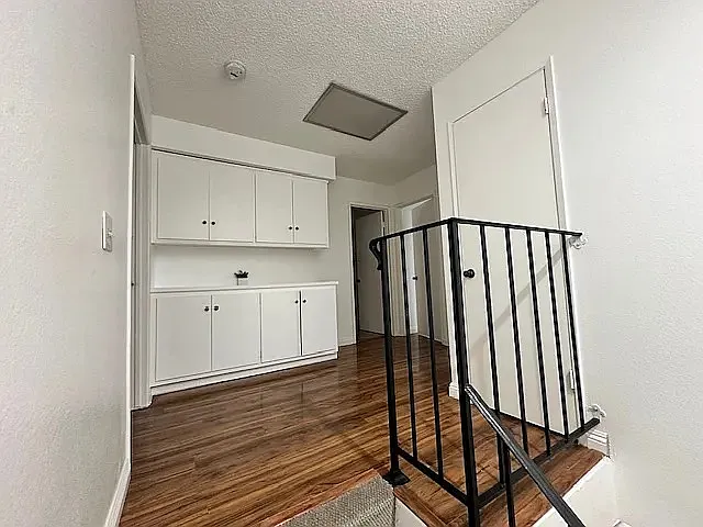 12927 Newhope St — Photo 3