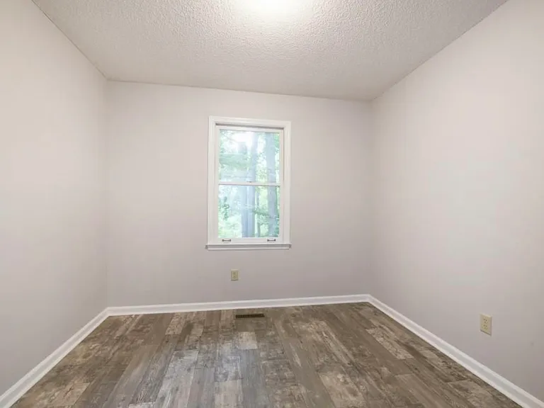 5059 Peach Mountain Cir — Photo 6