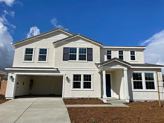 2nd image of 7805 Sunny Gulch Ct