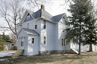 524 S Constantine St photo 1