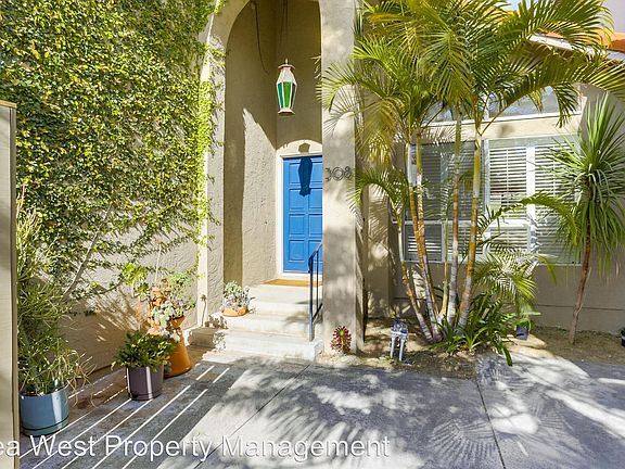 4th image of 308 Camino De Las Flores #1