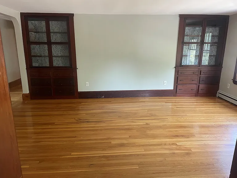 30 E Washington St #1 — Photo 6