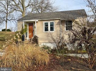 20 2nd Ave, Betterton, MD 21610