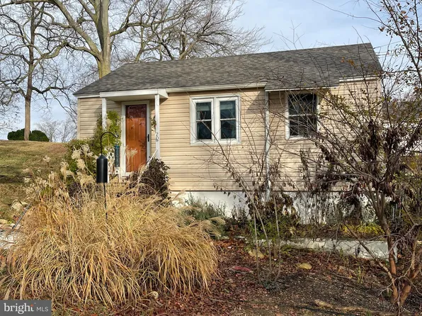 20 2nd Ave, Betterton, MD 21610