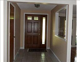 5th image of 593 Mourning Dove Cir