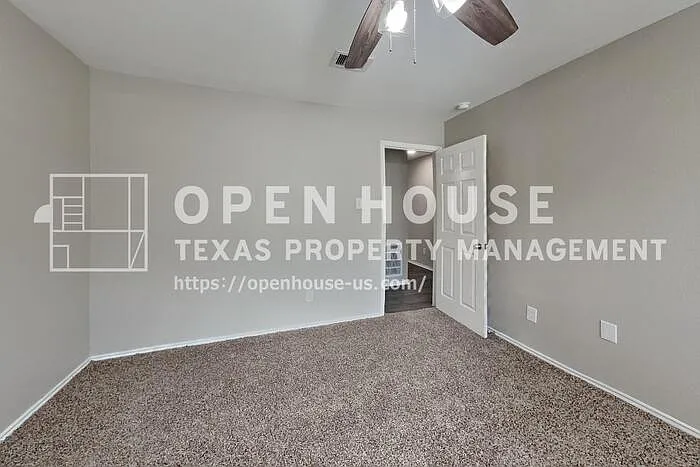 5010 Diamondcliff Ct — Photo 17
