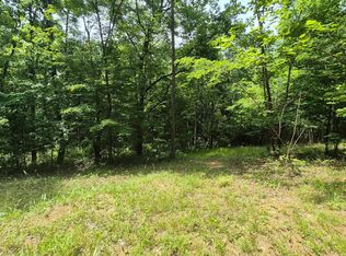 1255 Cherokee Path #JF-257, Jasper, TN 37347