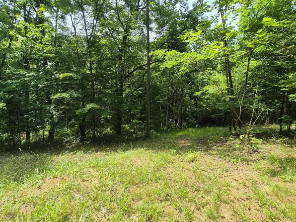 1255 Cherokee Path #Jf-257, Jasper, TN 37347