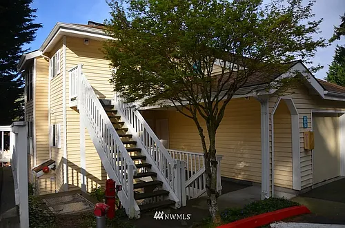 2610 118th Ave SE #5-301 Photo 1
