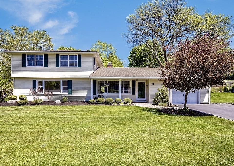 1st image of 11 Sherwood Ave