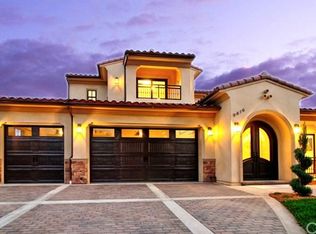 9416 Pentland St, Temple City, CA 91780