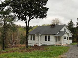 1016 W Cumberland Dr, LOUISVILLE, TN 37777