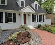 1st image of 541 Kerry Lake Dr
