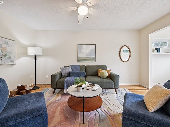5th image of 5417 SE Boise St