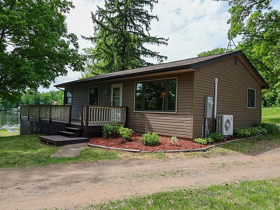3rd image of 11449 State Highway 48