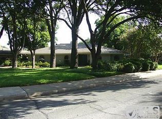2200 Winewood Ln, Arlington, TX 76013