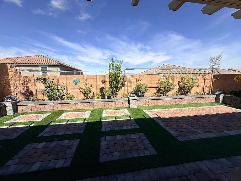 10854 Gentle Crest Ave — Photo 30