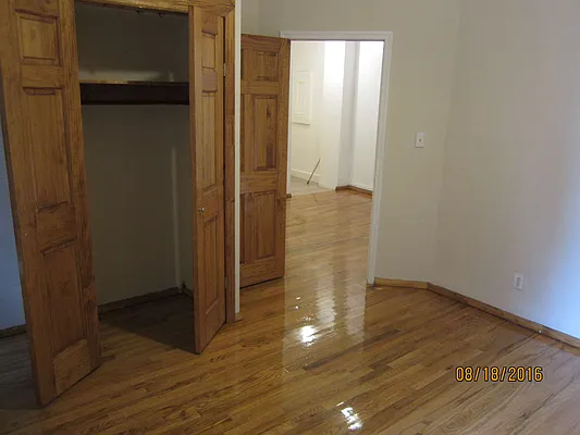 Rented by JR Properties, LTD | media 8