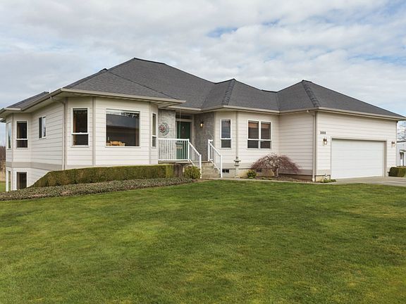 2nd image of 2888 Dalyce Dr