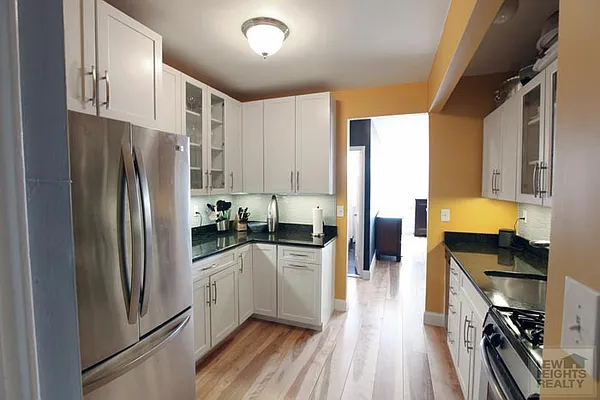 Sold by New Heights Realty | media 4
