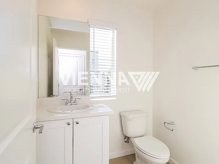 8094 Quiet Knolls Dr — Photo 18