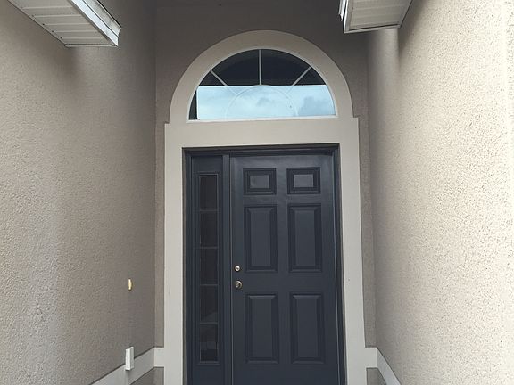 4th image of 1310 Sheridan Bay Dr