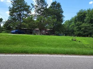 618 Virgil Rd, Durham, NC 27703