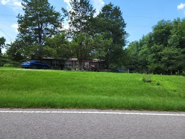 618 Virgil Rd #See, Durham, NC 27703