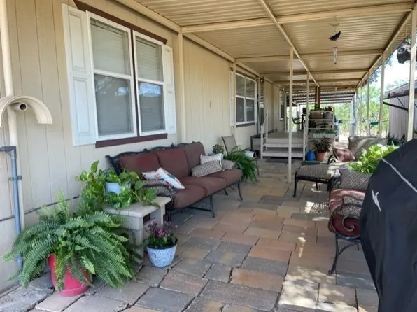 7115 Cork Dr, Brownwood, TX 76801