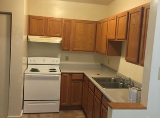 408B Baltimore St, Hanover, PA 17331