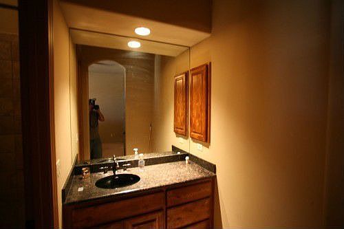2nd image of 15449 E Lomas Verdes Dr