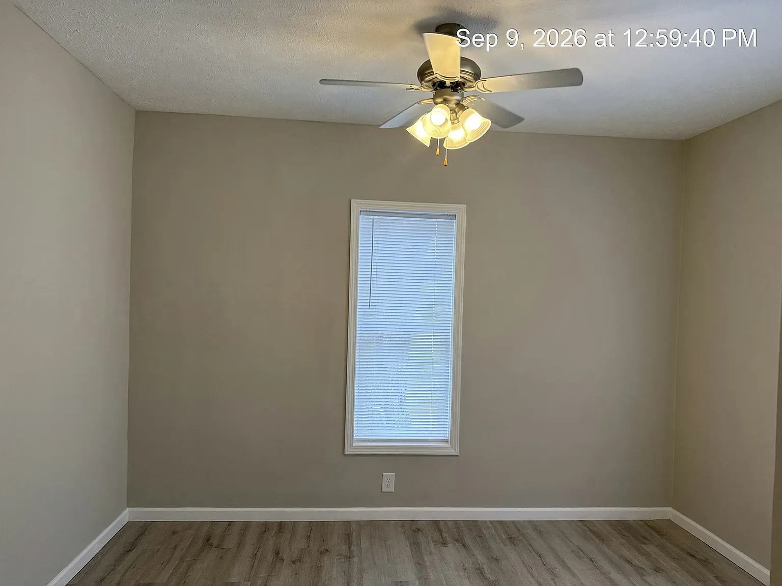 2237 S 10th St — Photo 2