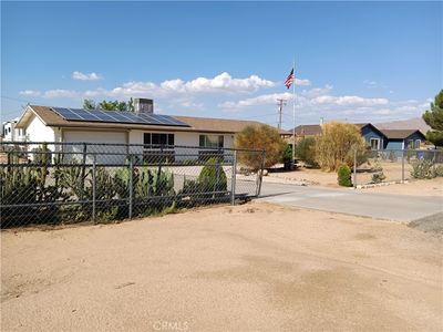 22382 Pahute Rd, Apple Valley, CA, 92308