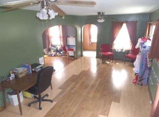 1714 Washington Ave, Sheboygan, WI 53081
