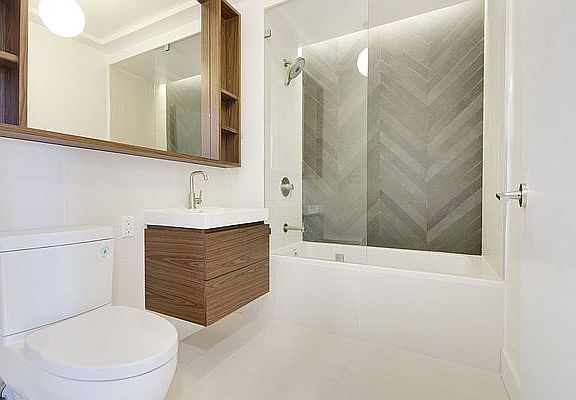 3rd image of 440 Wythe Ave #2C