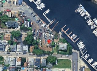 37-41 Joval Court, Brooklyn, NY