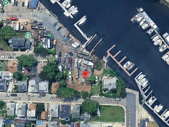 37-41 Joval Court, Brooklyn, NY 11229