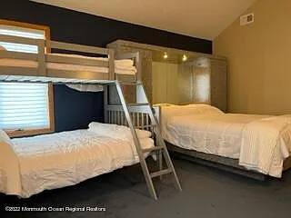 106 Oceanfront — Photo 55