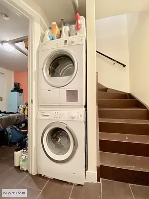 Rented by Native Real Estate LLC | media 28