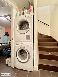 Rented by Native Real Estate LLC