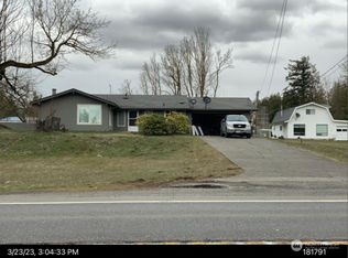 826 E Pole Rd, LYNDEN, WA 98264