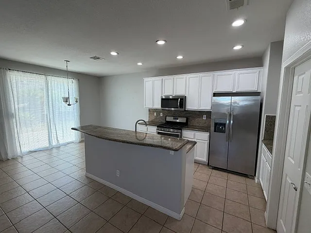 29248 Sandpiper Dr — Photo 8