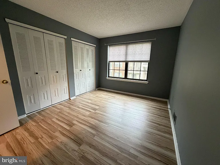 8 Joyner Ct — Photo 8