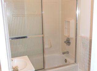 3346 Ellwood Ave, Royal Oak, MI 48073